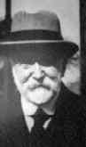 D. L. Higgins