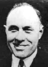 G. H. Stuart Price, 1911-63