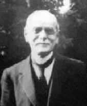H. F. Nunnerley