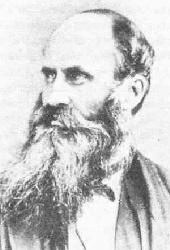 H. H. Snell