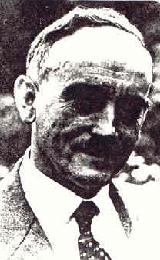 J. Collie-Smith, 1883-1949