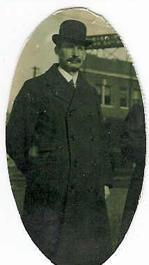 JT 1920