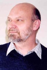 Max S. Weremchuk
