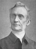 G. Müller