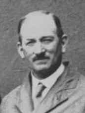 M. W. Biggs, 1931
