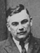 P. Lyon, 1931