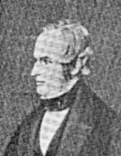 S. P. Tregelles